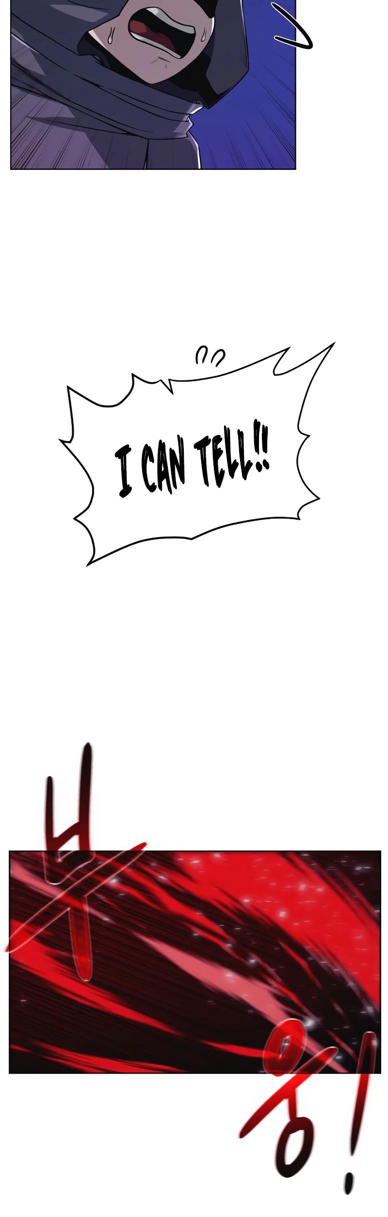 Dungeons & Artifacts Chapter 56 page 33 - Chapter 56: Season 1 END