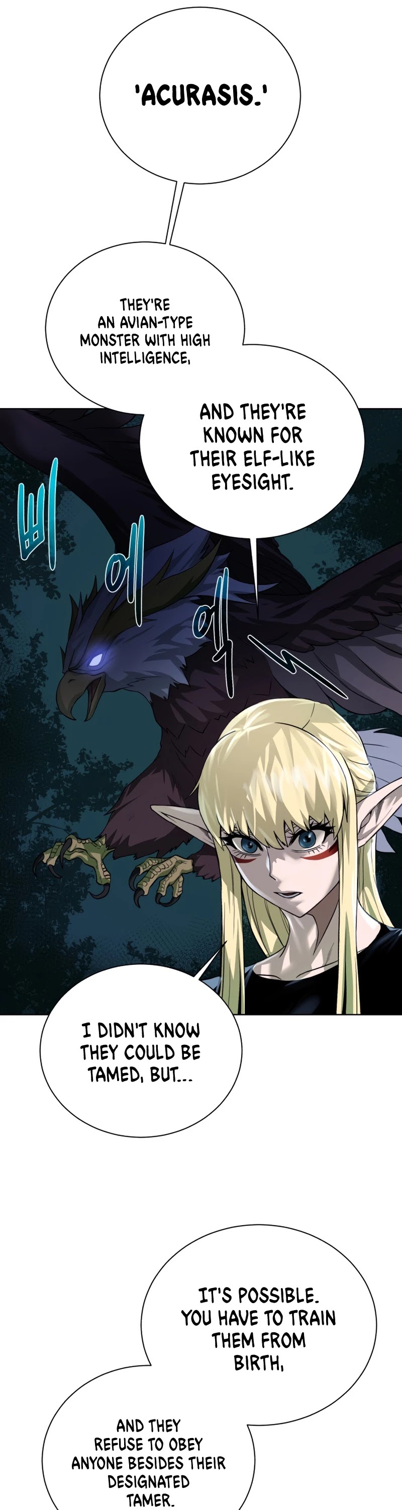 Dungeons & Artifacts Chapter 57 page 34 - Chapter 57: Season 2 START