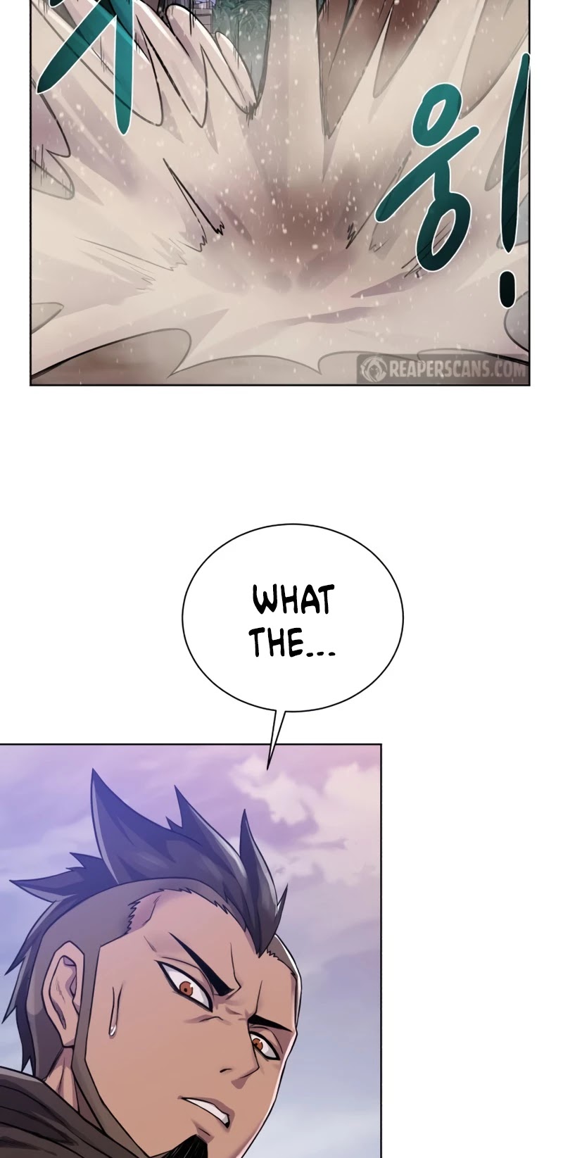 Dungeons & Artifacts Chapter 58 page 12 - Chapter 58