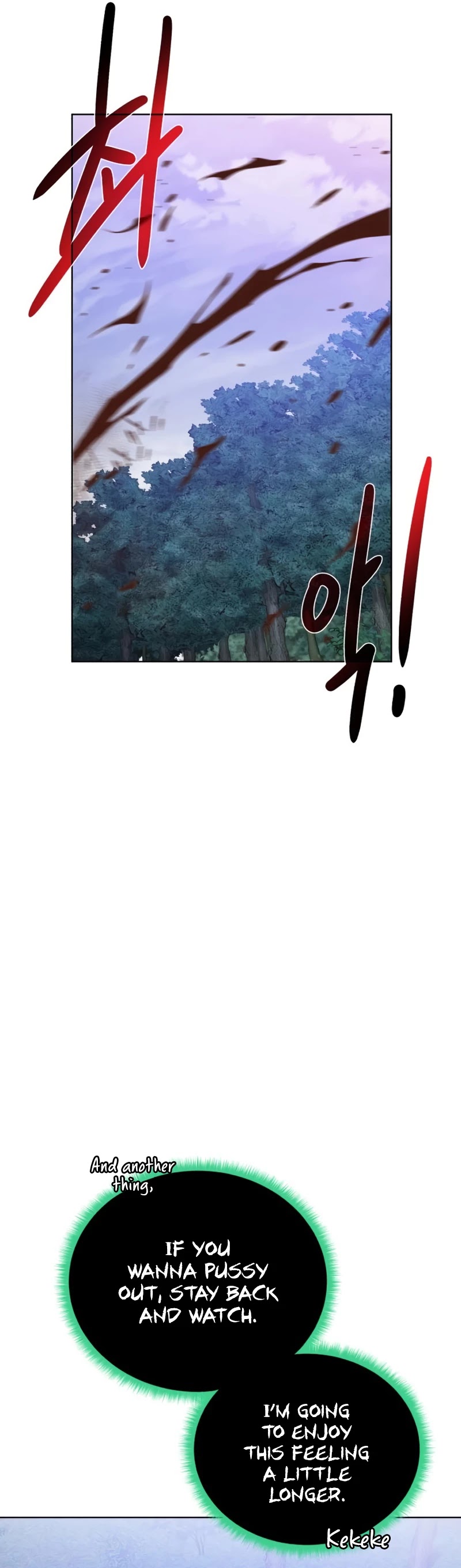 Dungeons & Artifacts Chapter 58 page 42 - Chapter 58