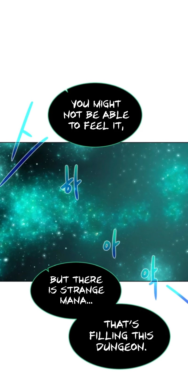 Dungeons & Artifacts Chapter 6 page 26 - Chapter 6
