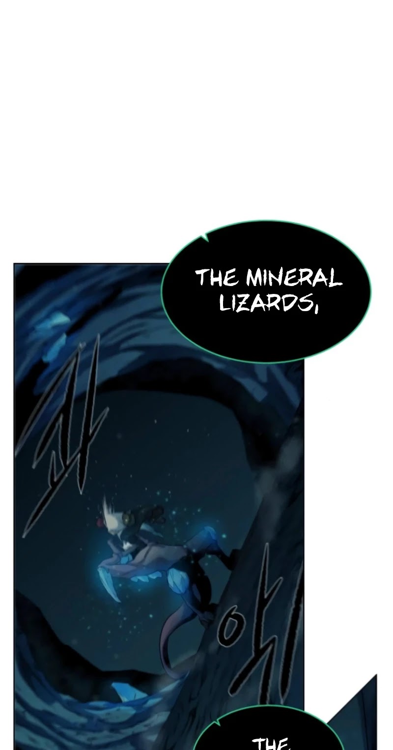 Dungeons & Artifacts Chapter 6 page 28 - Chapter 6