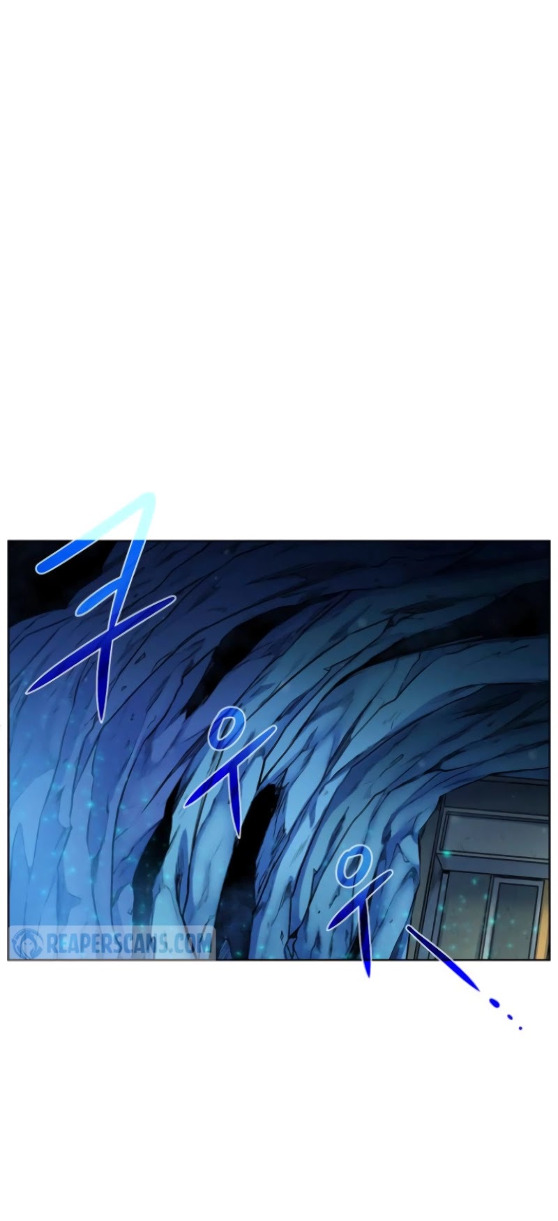 Dungeons & Artifacts Chapter 6 page 36 - Chapter 6