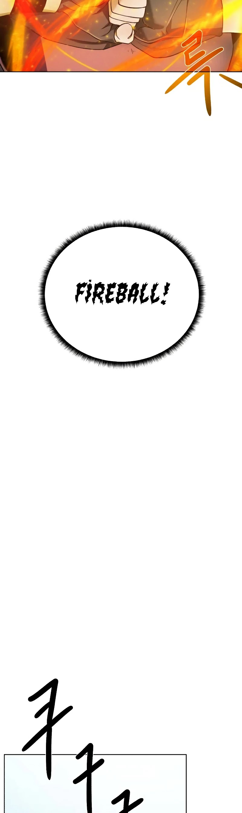 Dungeons & Artifacts Chapter 63 page 37 - Chapter 63