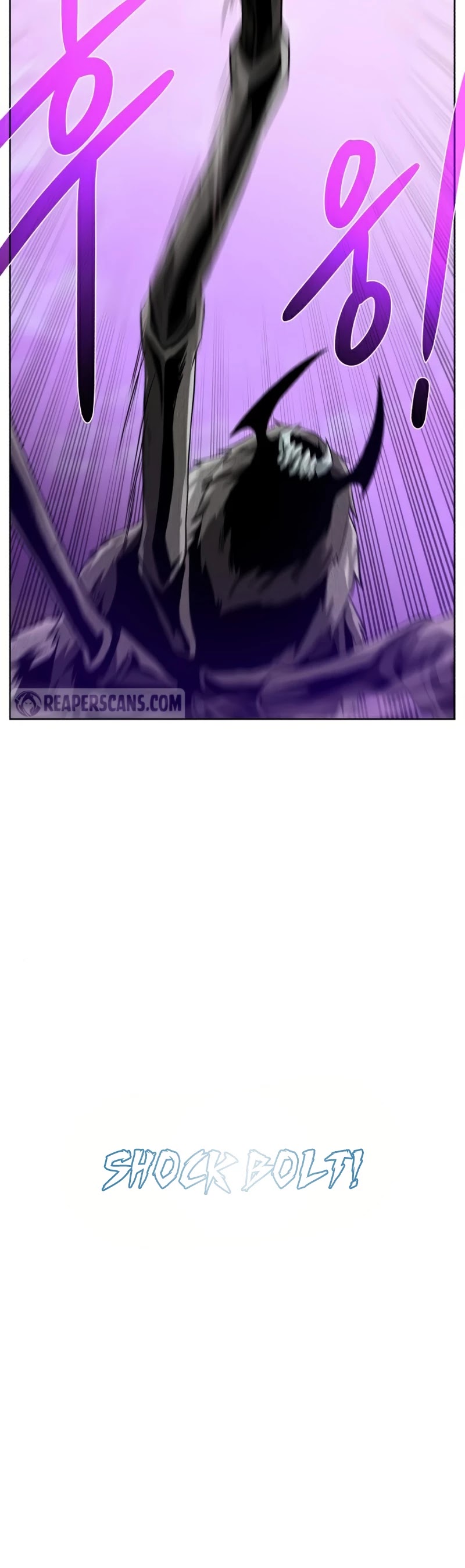 Dungeons & Artifacts Chapter 64 page 21 - Chapter 64