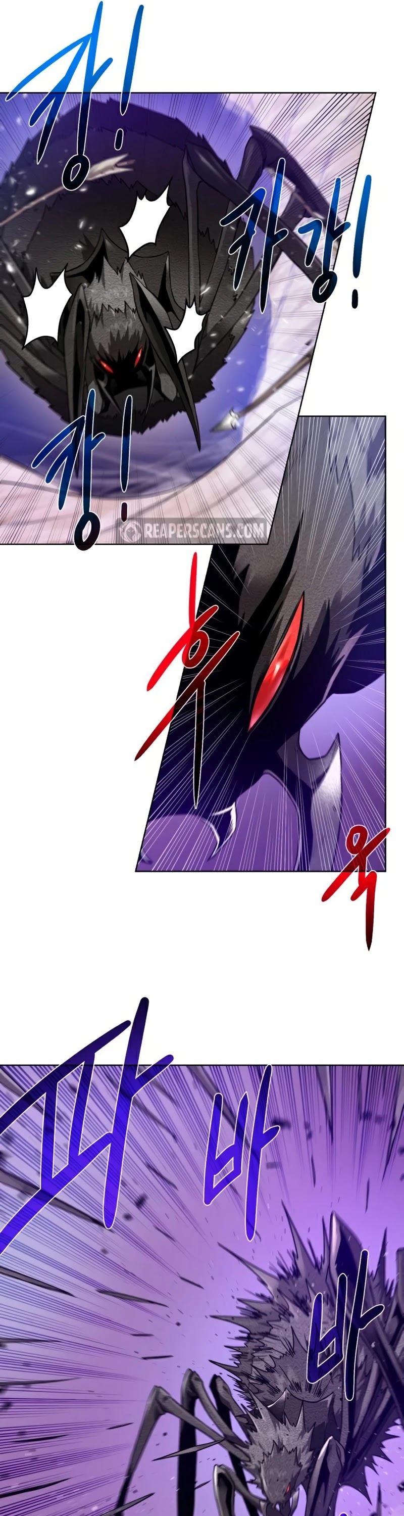 Dungeons & Artifacts Chapter 64 page 26 - Chapter 64