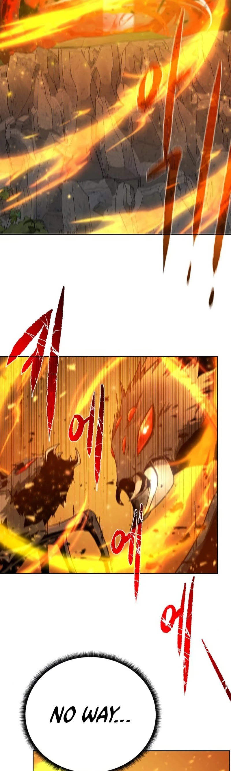 Dungeons & Artifacts Chapter 64 page 39 - Chapter 64