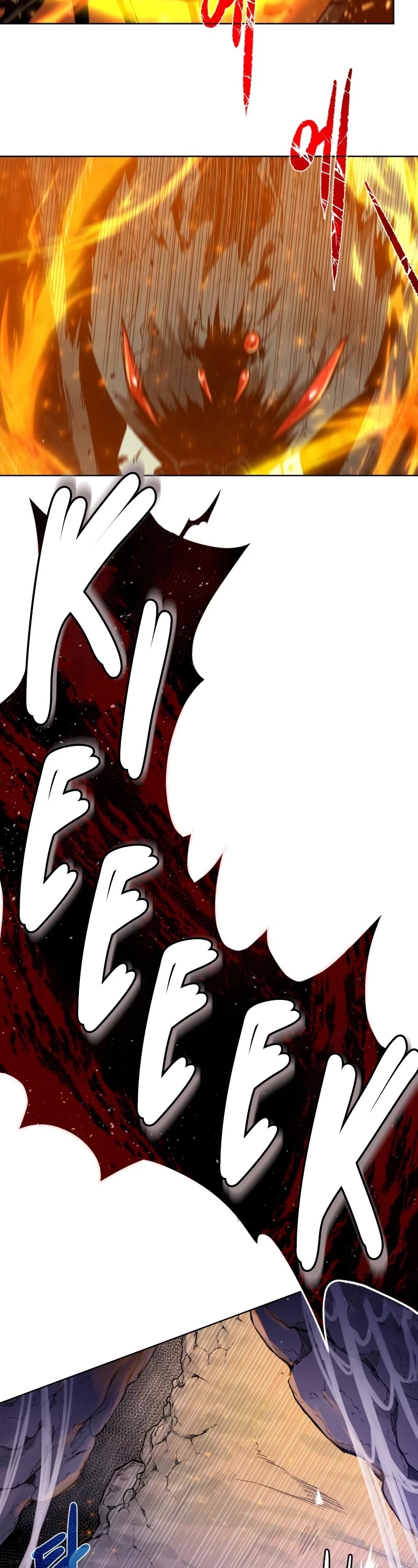 Dungeons & Artifacts Chapter 65 page 4 - Chapter 65