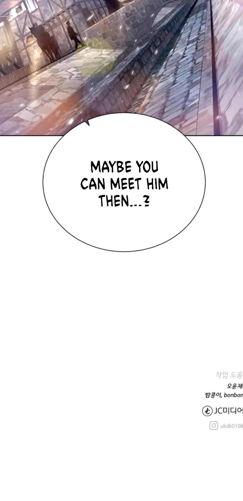 Dungeons & Artifacts Chapter 67 page 47 - Chapter 67