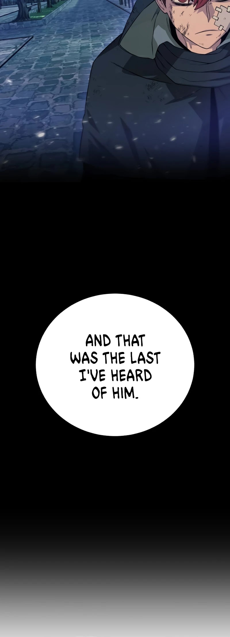 Dungeons & Artifacts Chapter 68 page 21 - Chapter 68