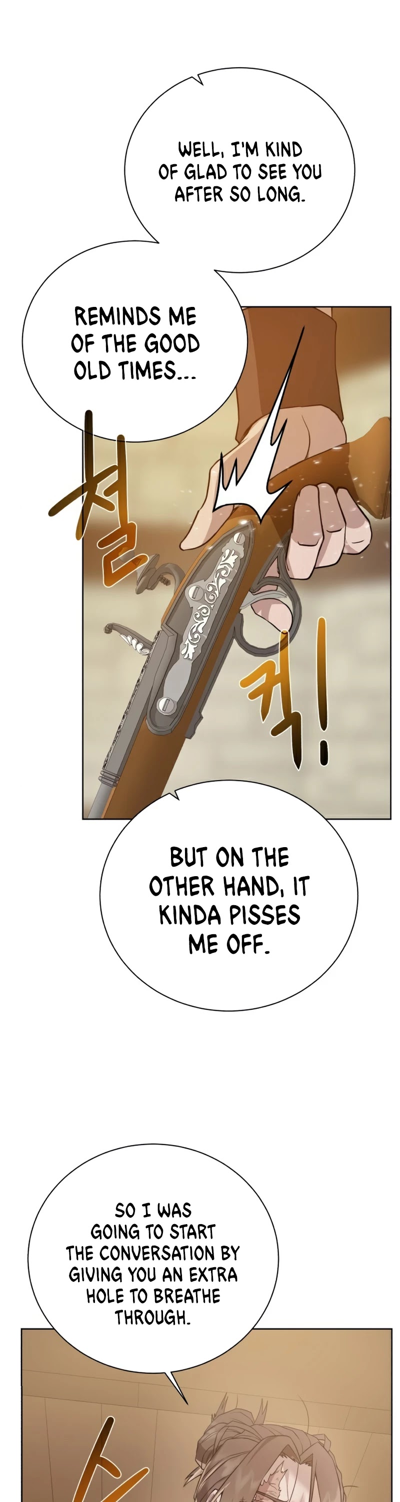 Dungeons & Artifacts Chapter 69 page 26 - Chapter 69