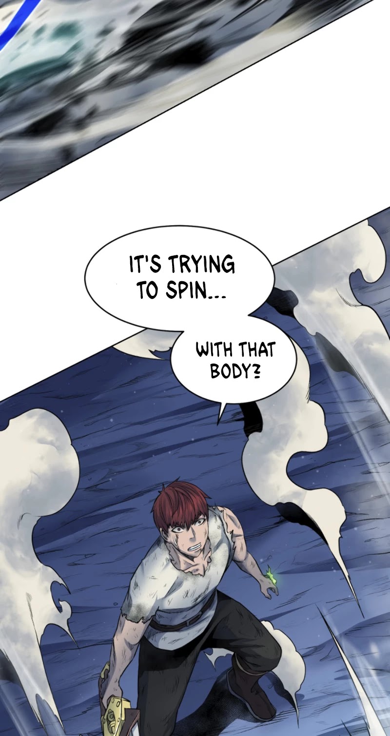 Dungeons & Artifacts Chapter 7 page 44 - Chapter 7