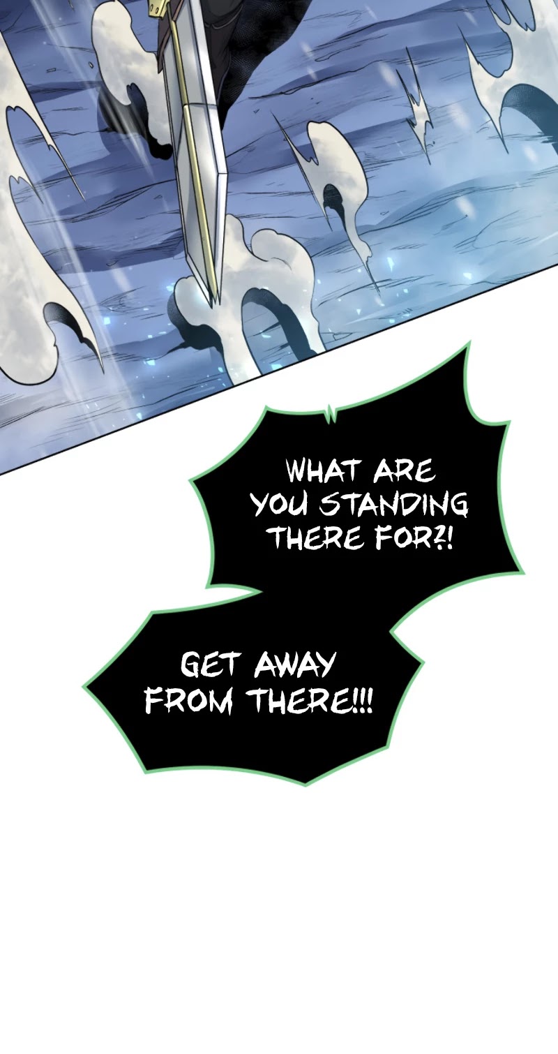 Dungeons & Artifacts Chapter 7 page 45 - Chapter 7