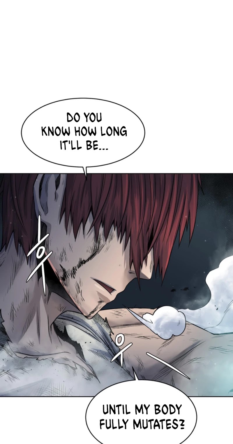 Dungeons & Artifacts Chapter 7 page 50 - Chapter 7