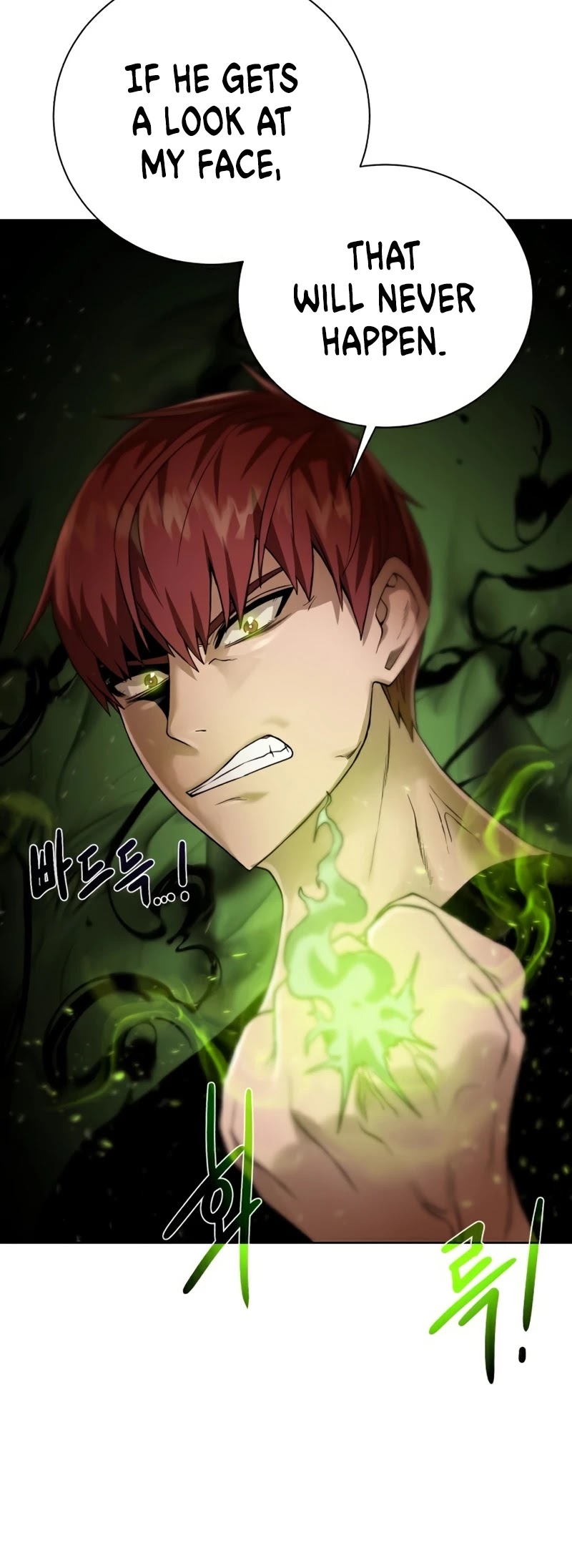 Dungeons & Artifacts Chapter 70 page 25 - Chapter 70