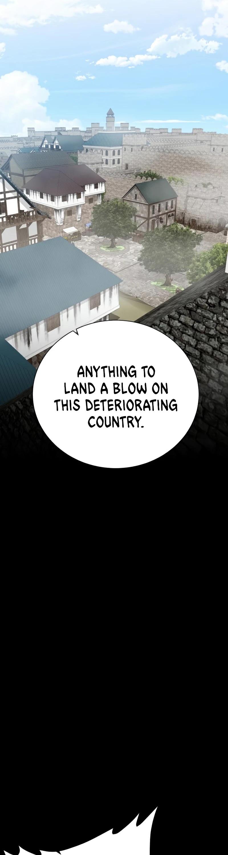 Dungeons & Artifacts Chapter 70 page 27 - Chapter 70