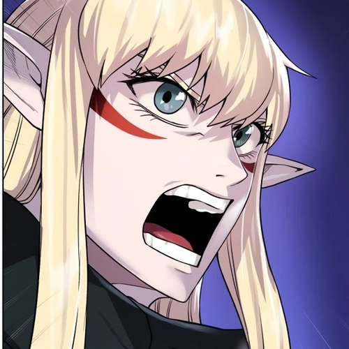 Dungeons & Artifacts Chapter 74 cover