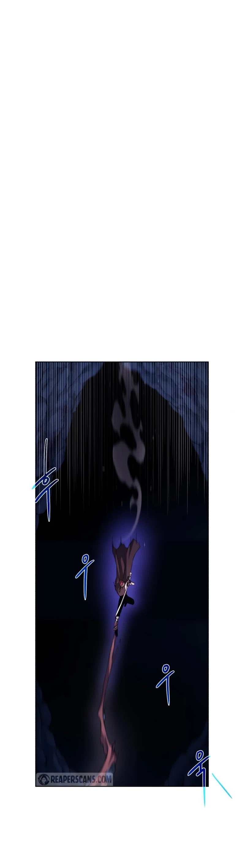 Dungeons & Artifacts Chapter 75 page 21 - Chapter 75