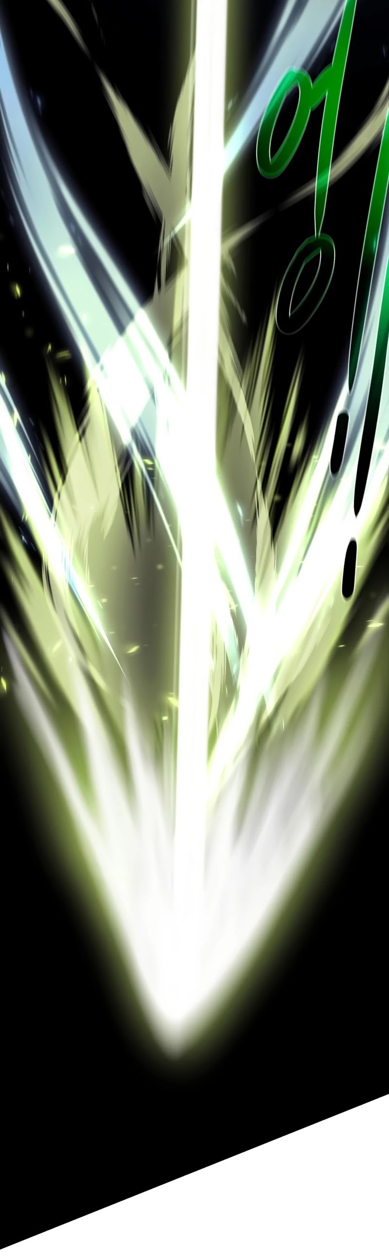 Dungeons & Artifacts Chapter 75 page 25 - Chapter 75
