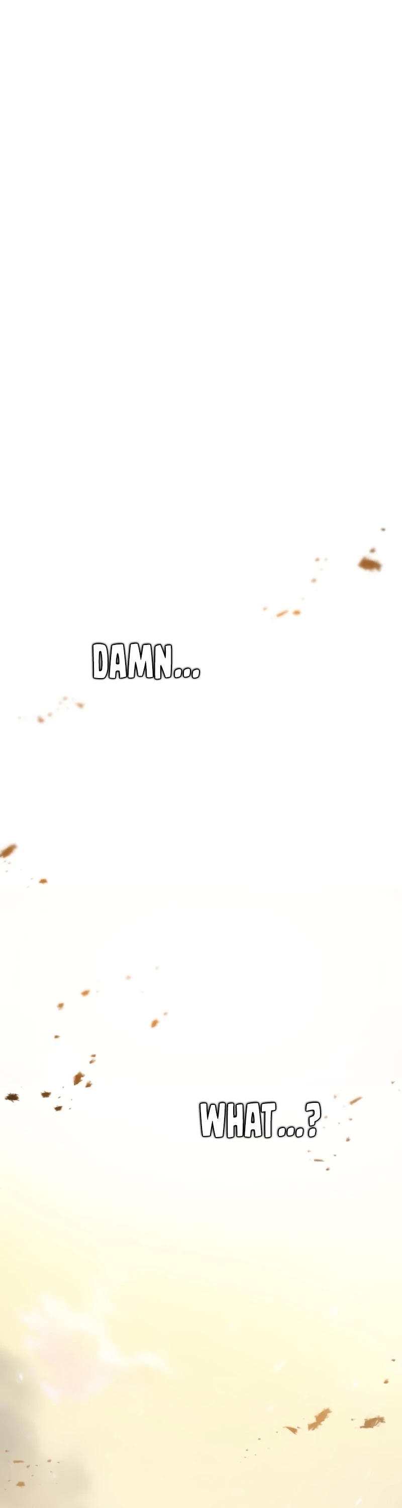 Dungeons & Artifacts Chapter 76 page 34 - Chapter 76