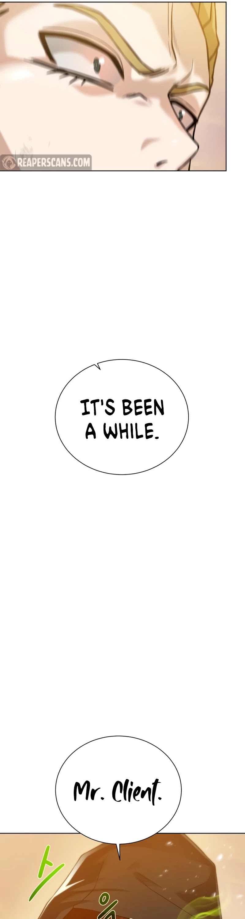 Dungeons & Artifacts Chapter 76 page 42 - Chapter 76
