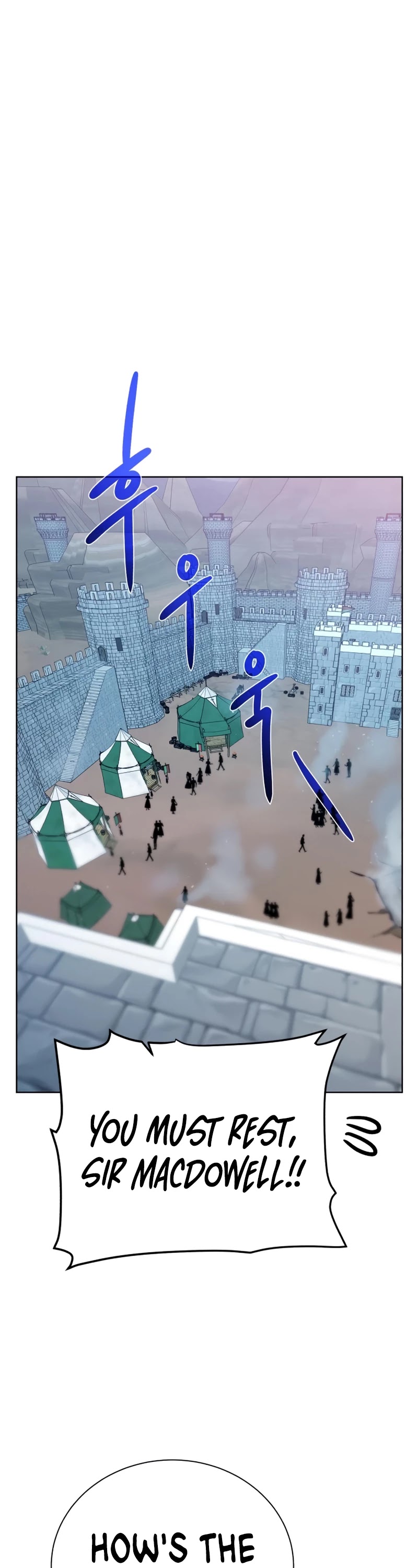 Dungeons & Artifacts Chapter 81 page 30 - Chapter 81