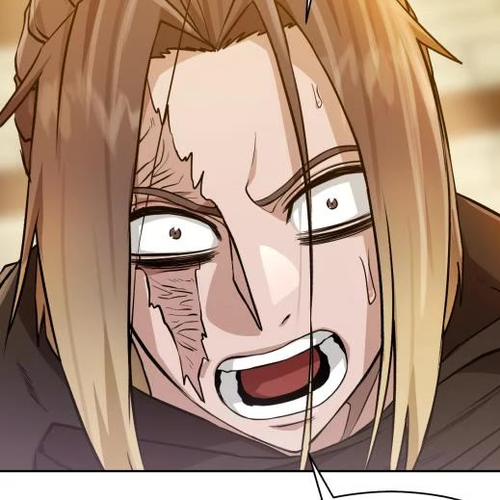Dungeons & Artifacts Chapter 82 cover