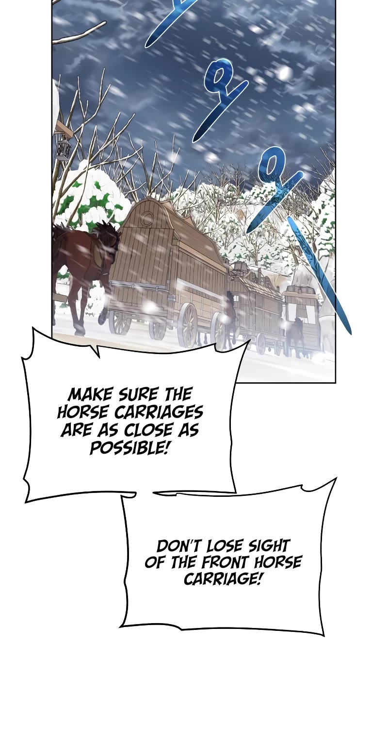 Dungeons & Artifacts Chapter 88 page 5 - Chapter 88