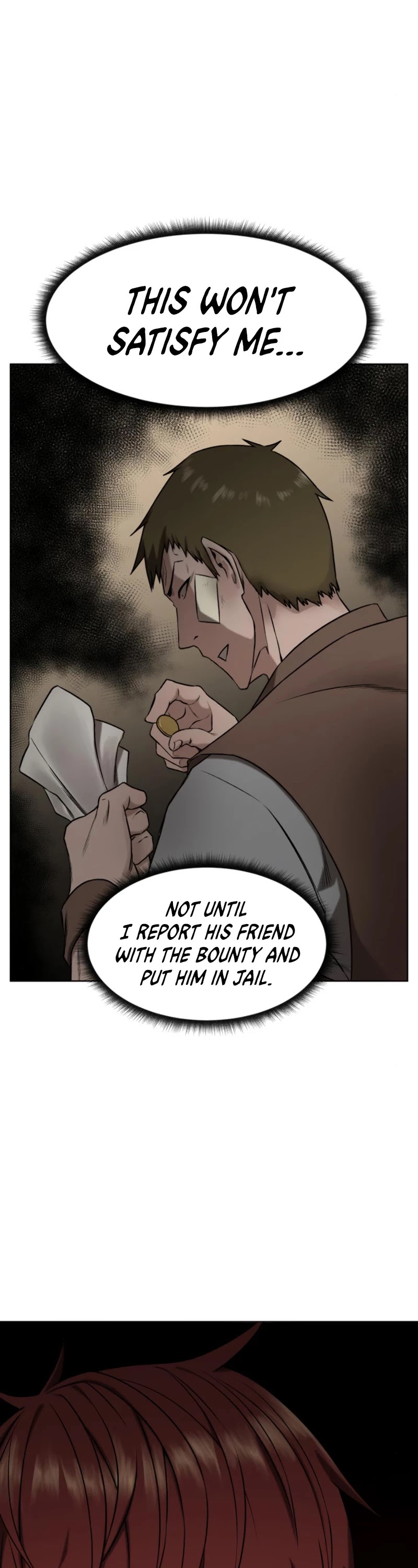 Dungeons & Artifacts Chapter 9 page 26 - Chapter 9
