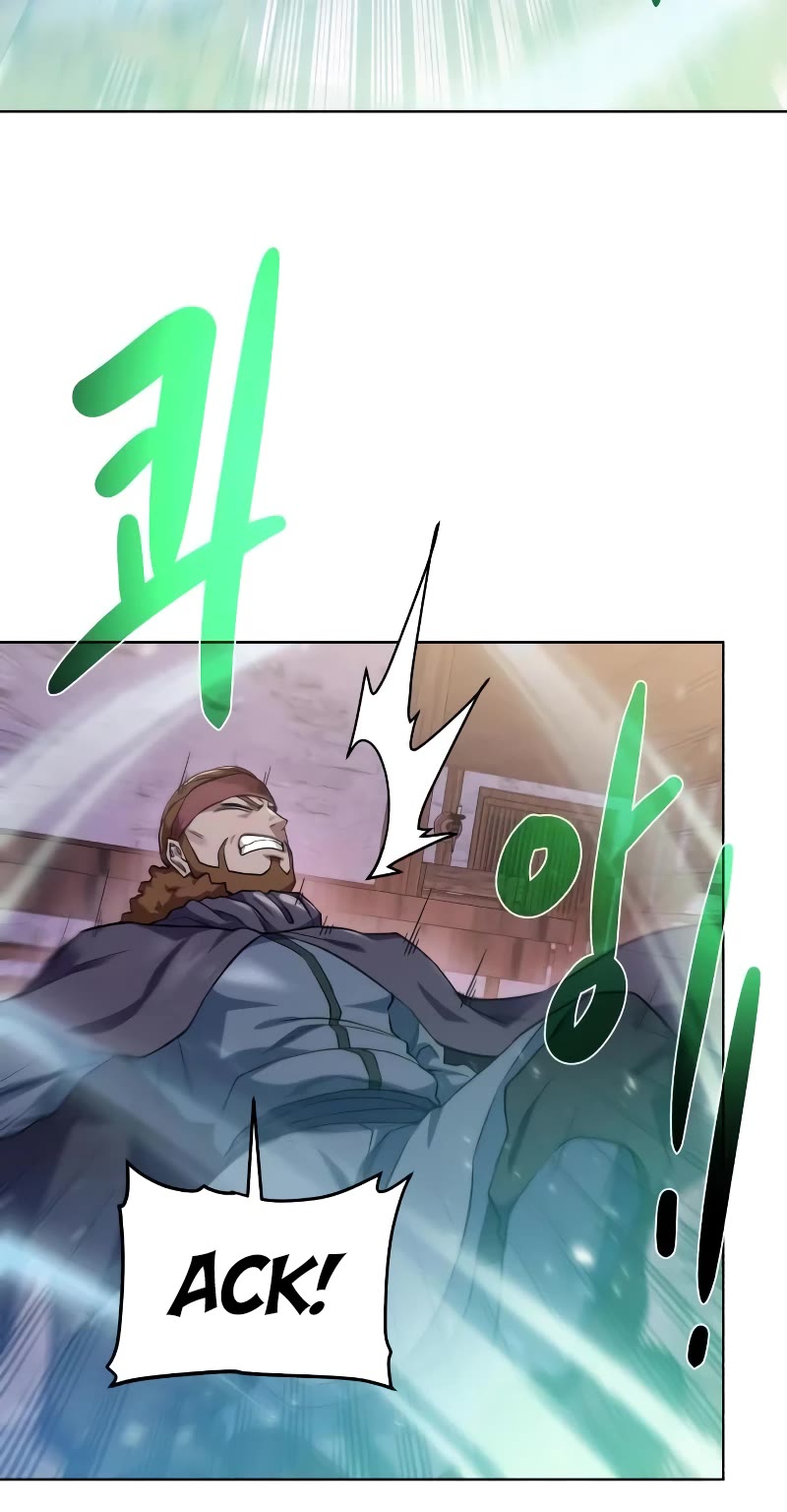 Dungeons & Artifacts Chapter 90 page 11 - Chapter 90