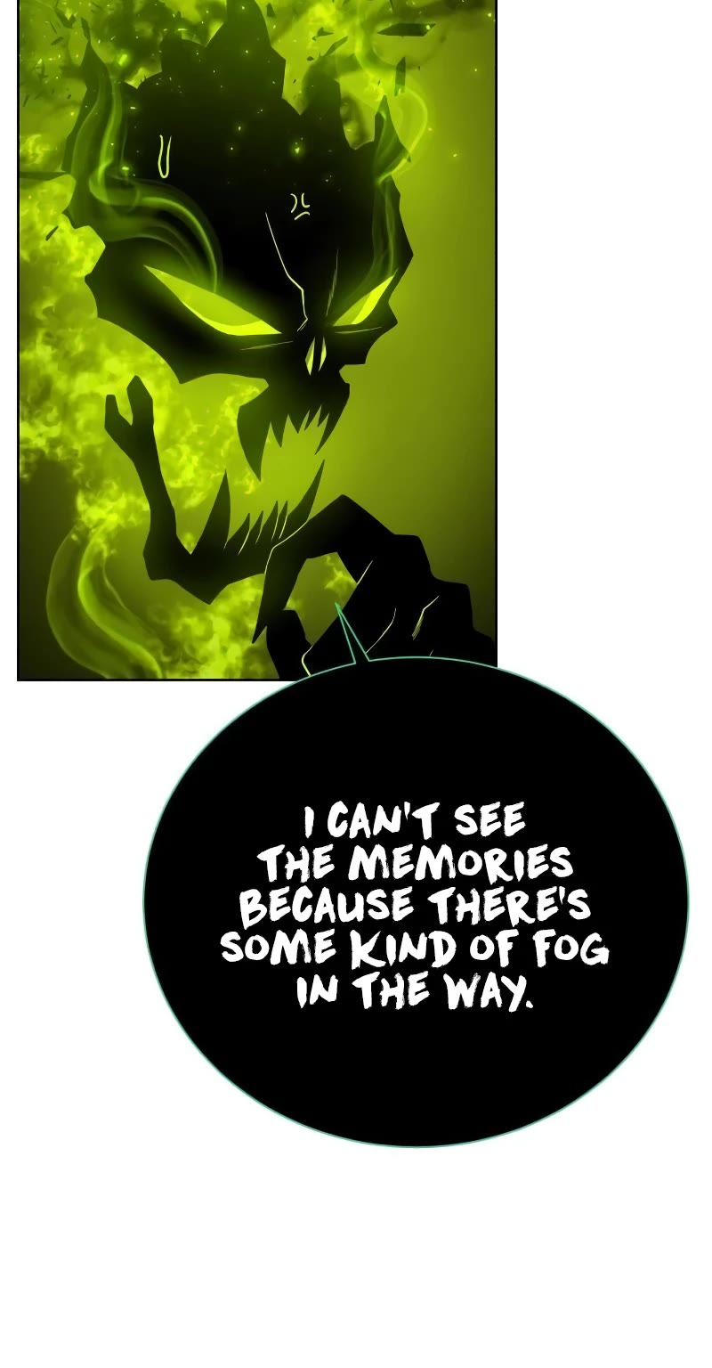 Dungeons & Artifacts Chapter 90 page 36 - Chapter 90