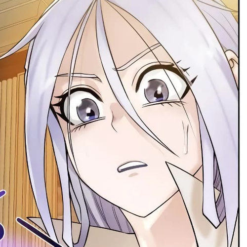 Dungeons & Artifacts Chapter 90 cover