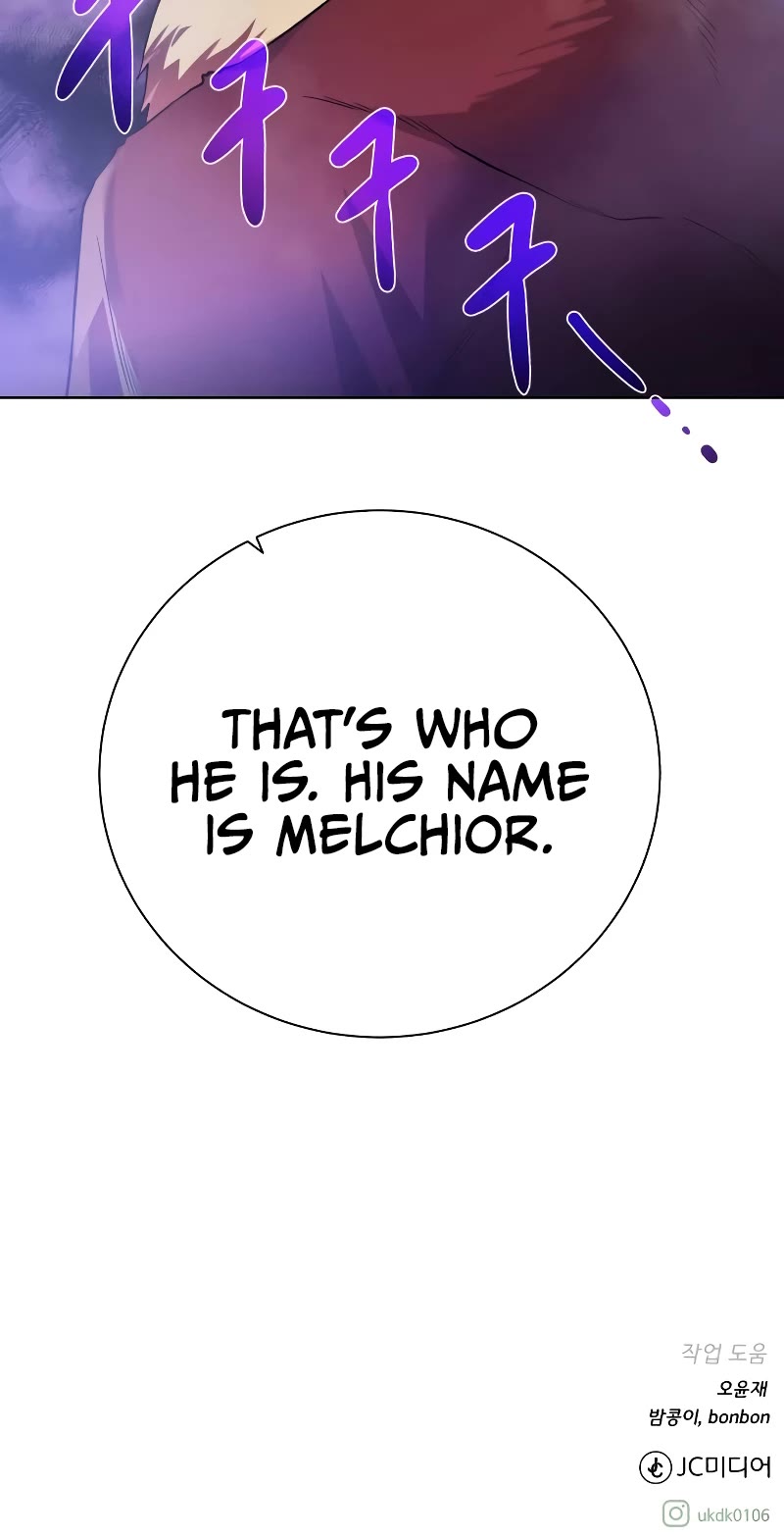 Dungeons & Artifacts Chapter 91 page 52 - Chapter 91