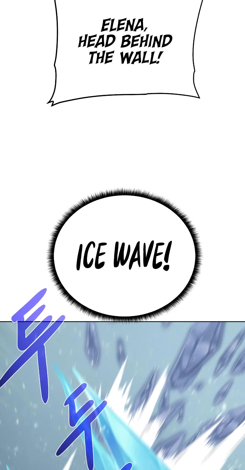 Dungeons & Artifacts Chapter 92 page 40 - Chapter 92