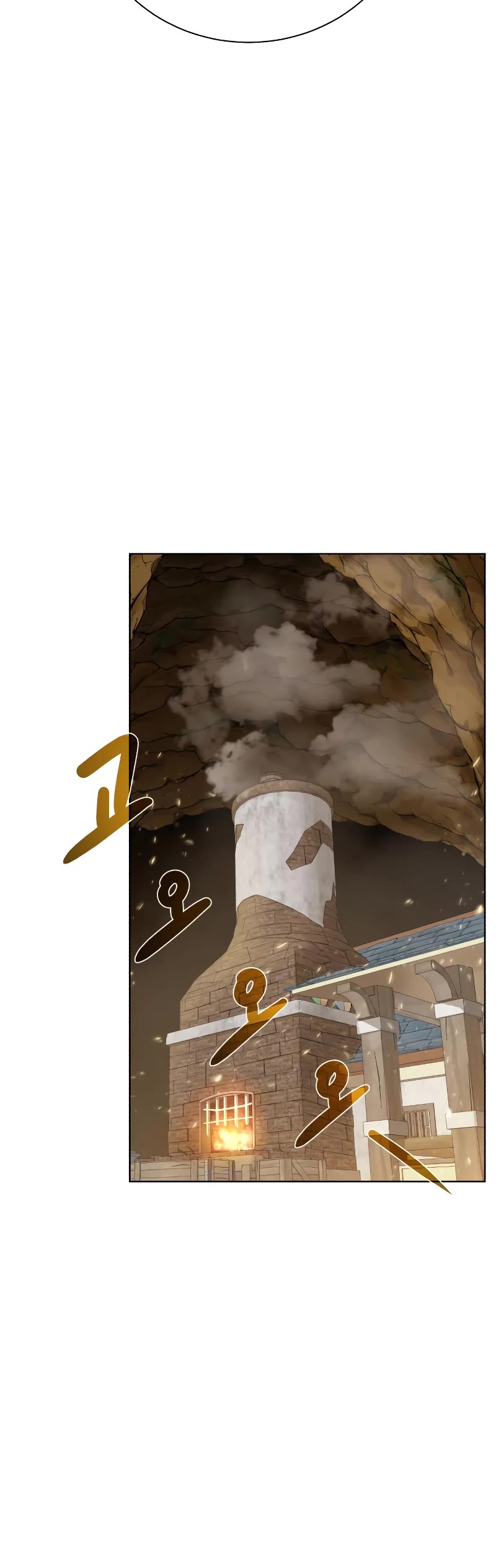 Dungeons & Artifacts Chapter 93 page 37 - Chapter 93