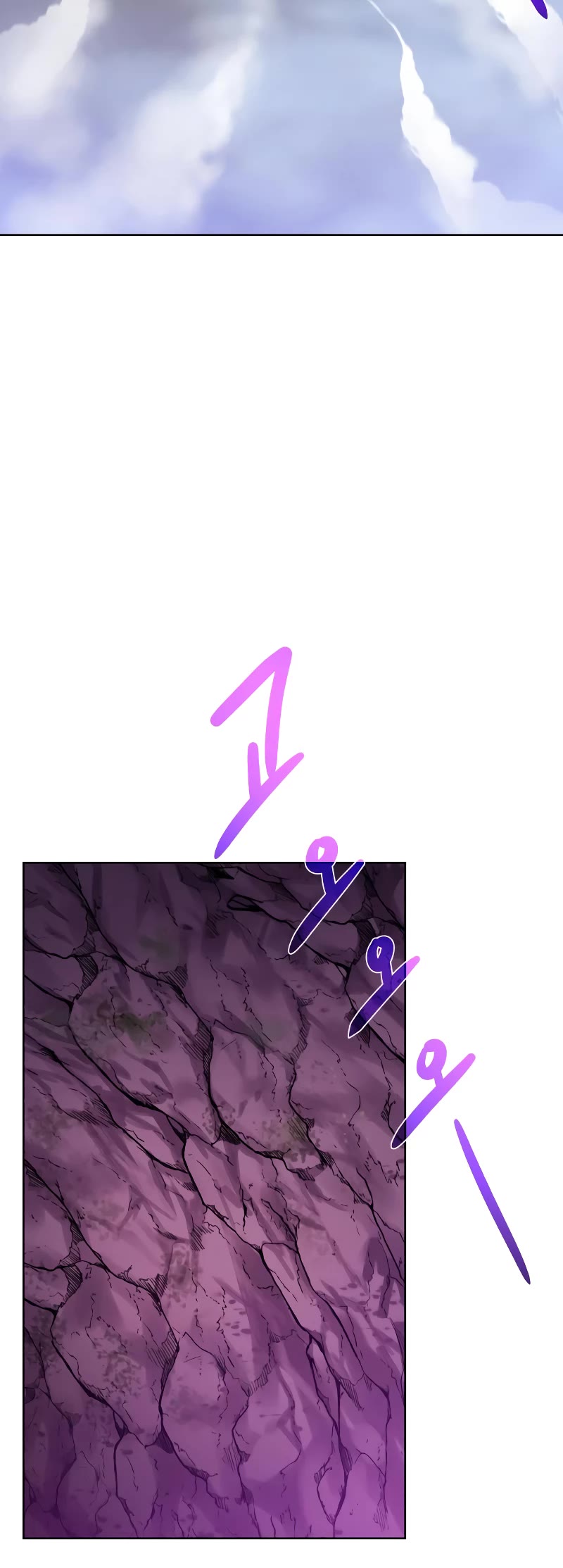 Dungeons & Artifacts Chapter 94 page 40 - Chapter 94