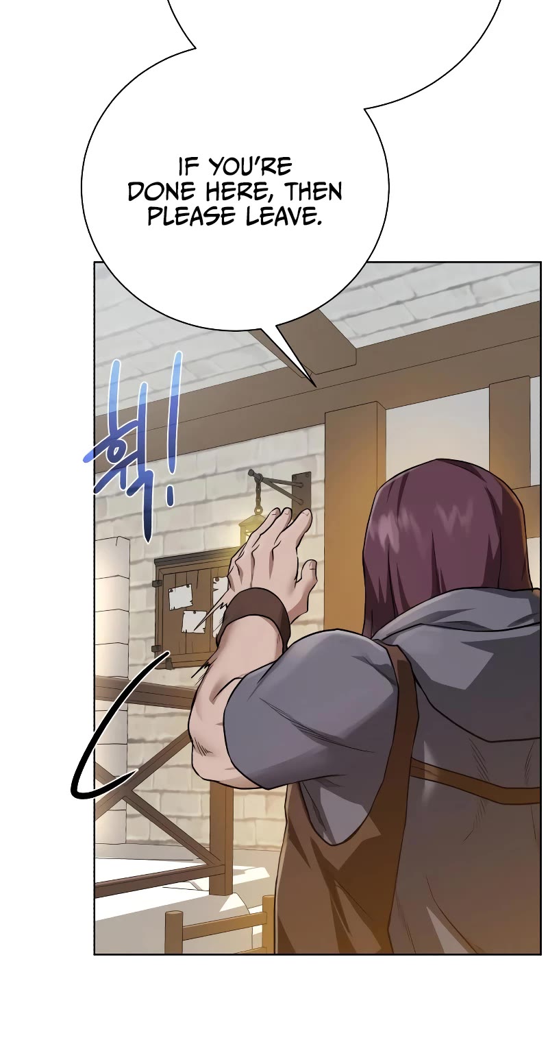 Dungeons & Artifacts Chapter 96 page 51 - Chapter 96