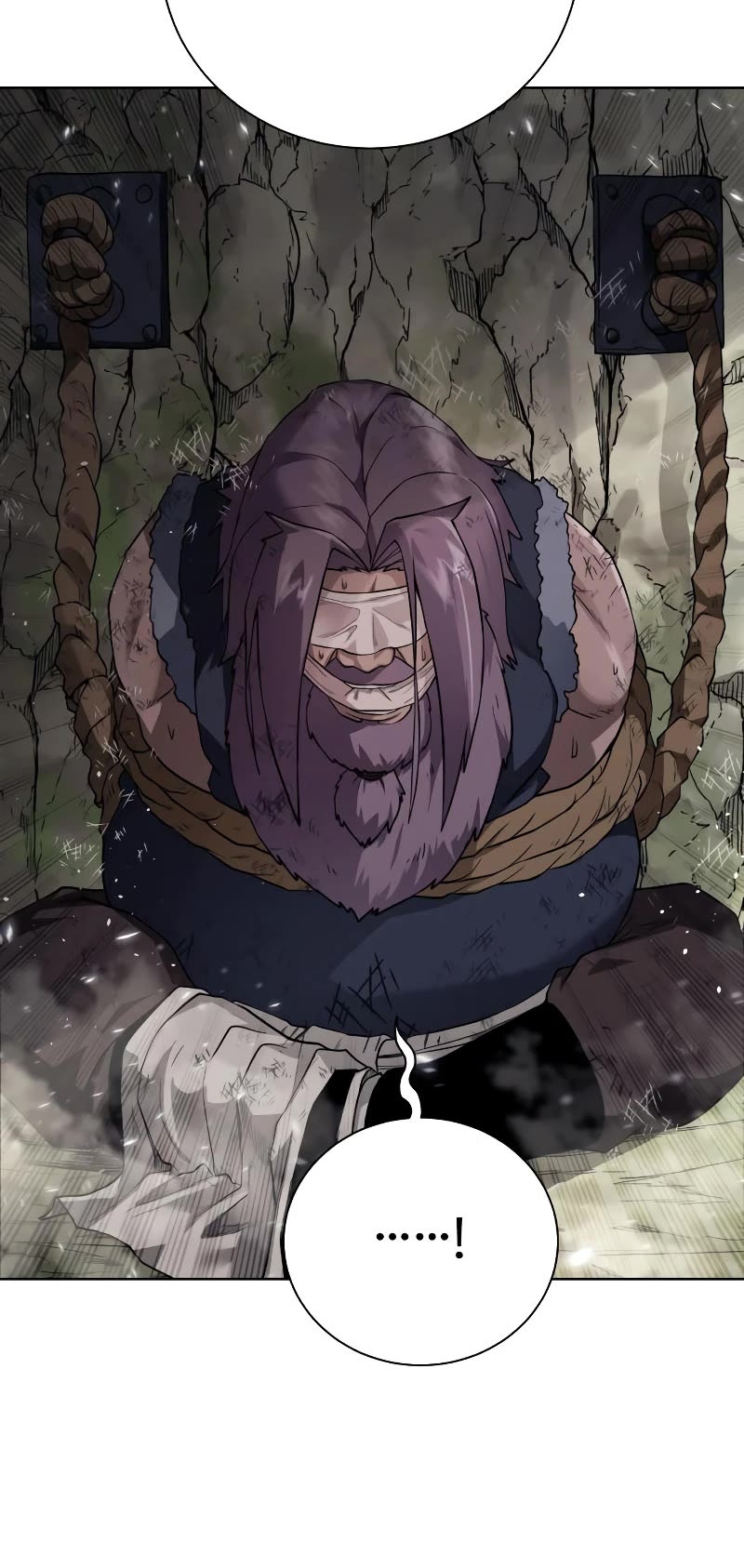 Dungeons & Artifacts Chapter 97 page 32 - Chapter 97