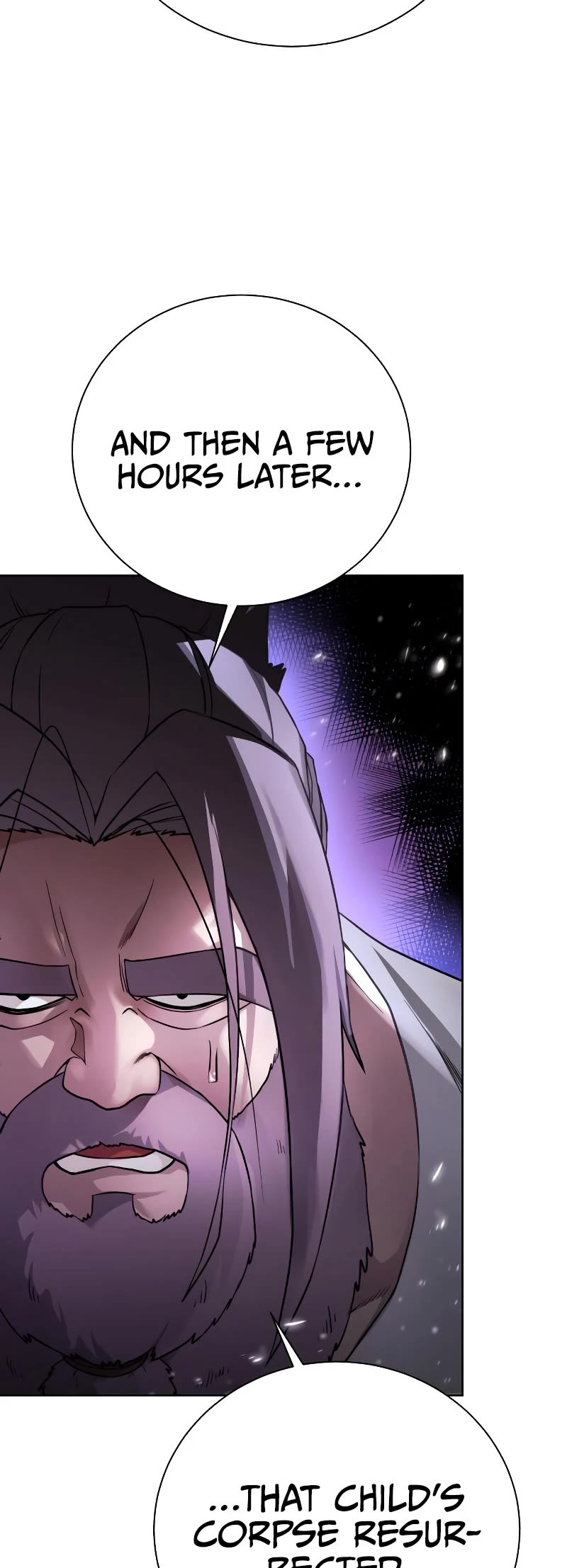 Dungeons & Artifacts Chapter 97 page 50 - Chapter 97