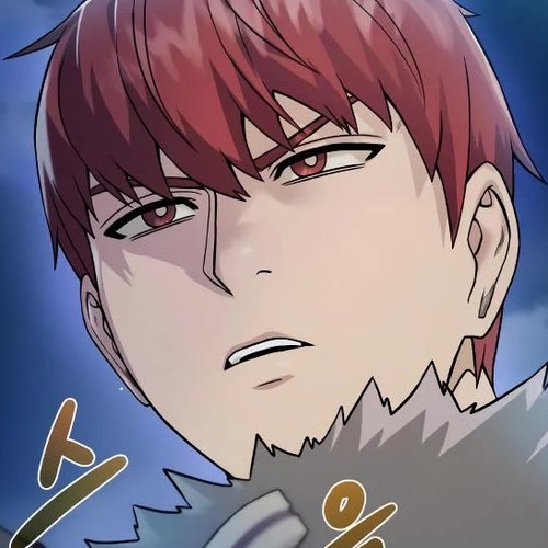 Dungeons & Artifacts Chapter 97 cover