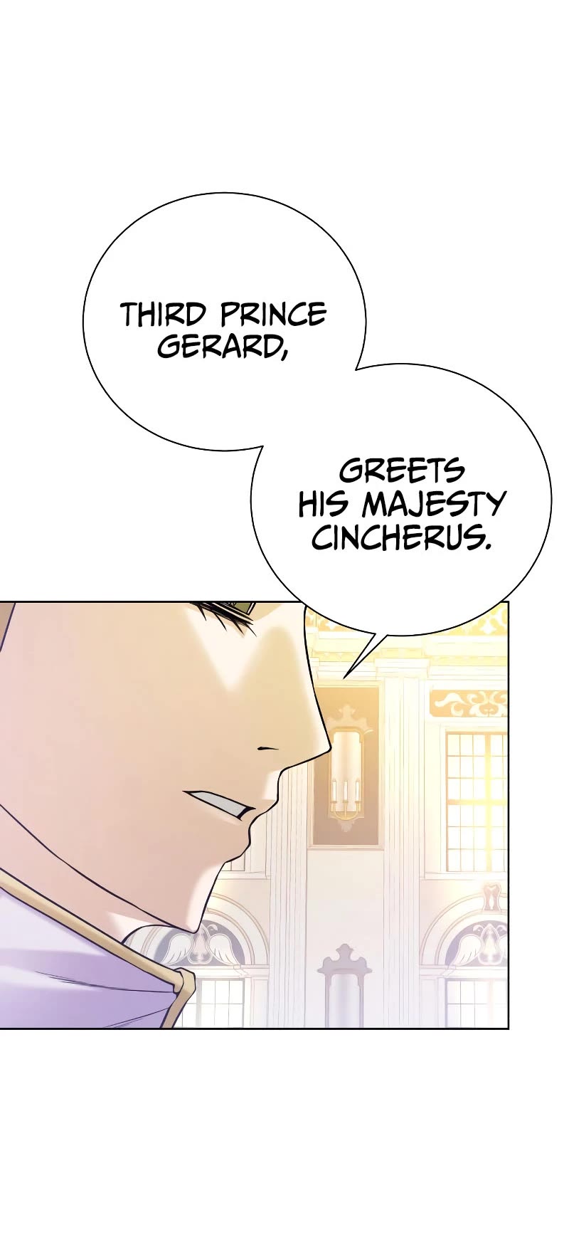 Dungeons & Artifacts Chapter 98 page 13 - Chapter 98