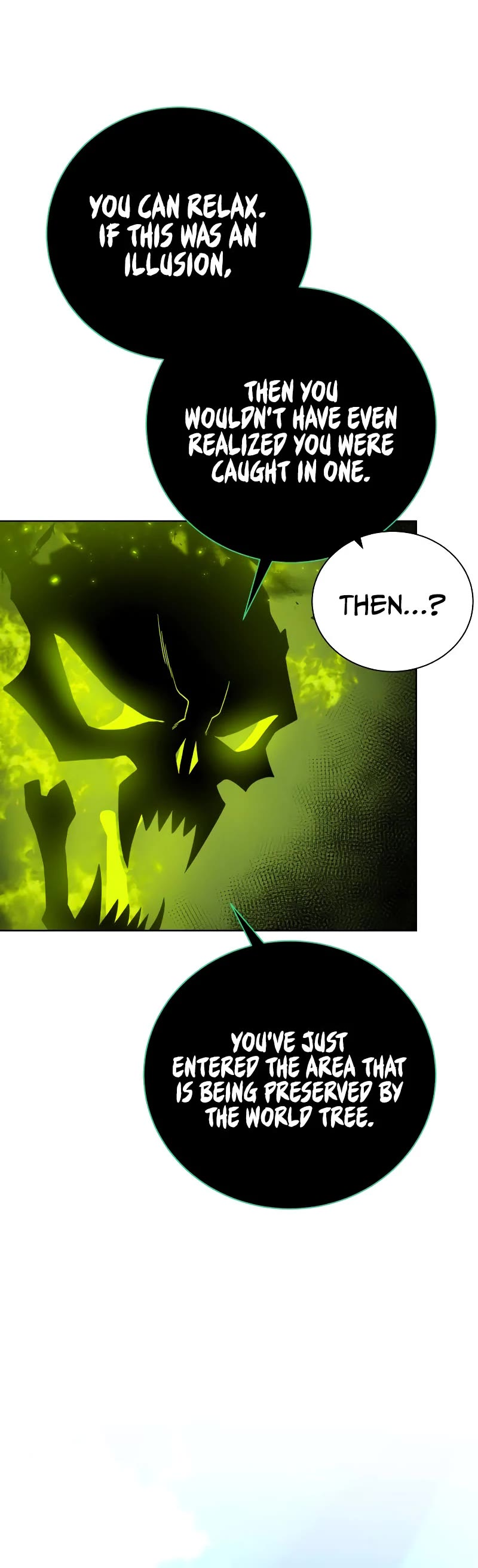 Dungeons & Artifacts Chapter 98 page 29 - Chapter 98