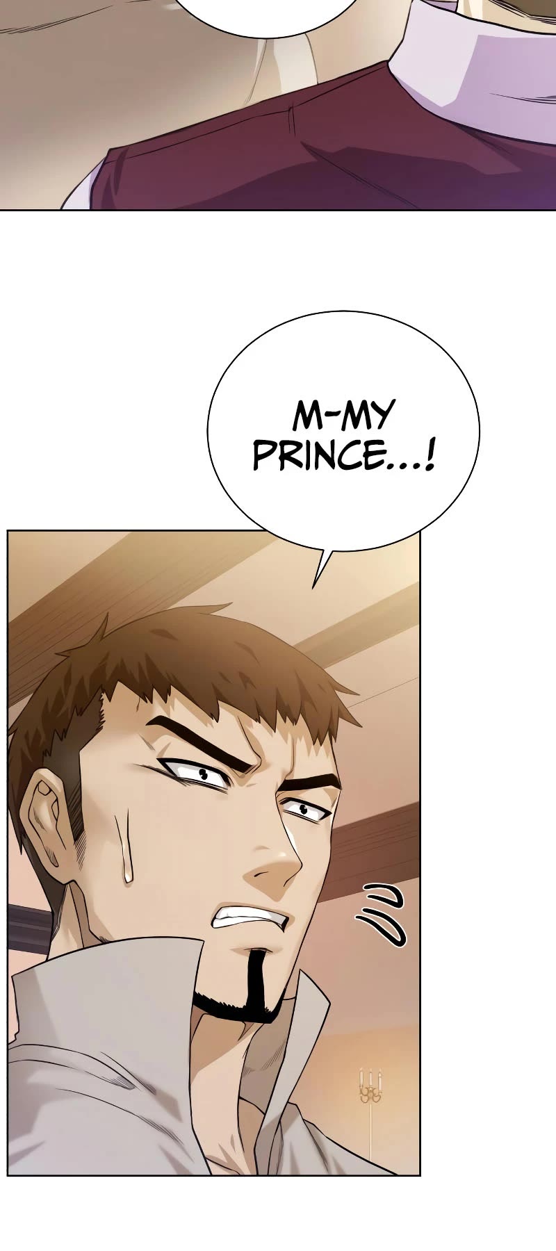 Dungeons & Artifacts Chapter 98 page 9 - Chapter 98