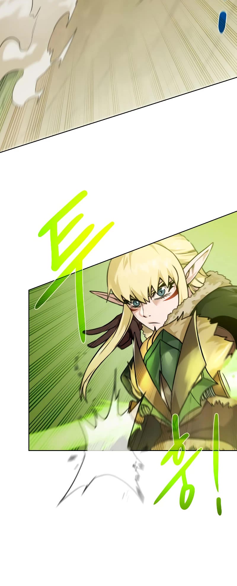 Dungeons & Artifacts Chapter 99 page 28 - Chapter 99
