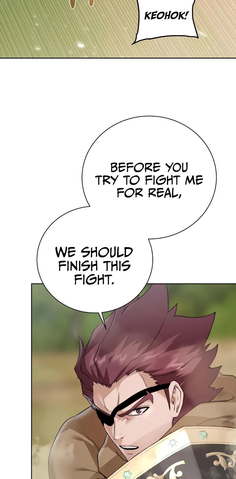 Dungeons & Artifacts Chapter 99 page 31 - Chapter 99