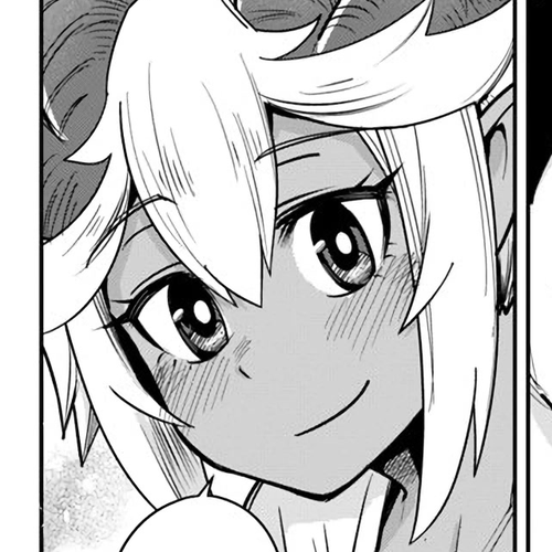 Dungeon's Childhood Friend Chapter 12: The four idiots can’t get out. cover