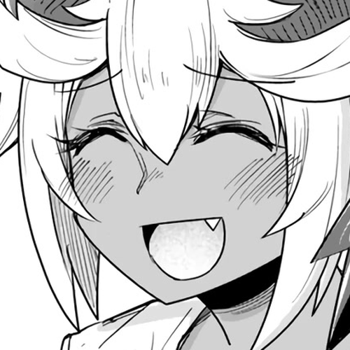 Dungeon's Childhood Friend Chapter 13: Maid-san is scary. cover