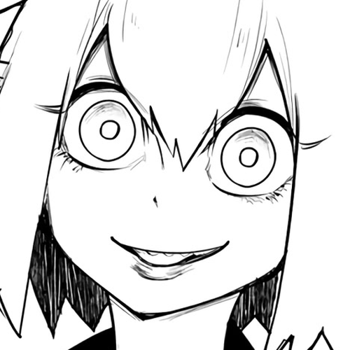 Dungeon's Childhood Friend Chapter 14: Harpy is a Carnivore. cover