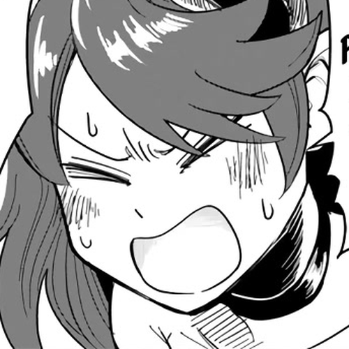 Dungeon's Childhood Friend Chapter 18: Childhood Friend's Being Supported cover