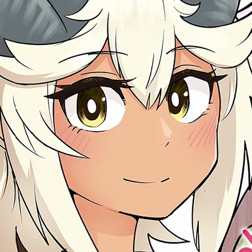 Dungeon's Childhood Friend Chapter 19: Harpy-san Dies cover
